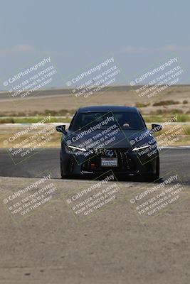 media/Jul-27-2025-Speed Ventures (Sun) [[de5a9b1e32]]/Red Group/Session 3 (Sunset)/